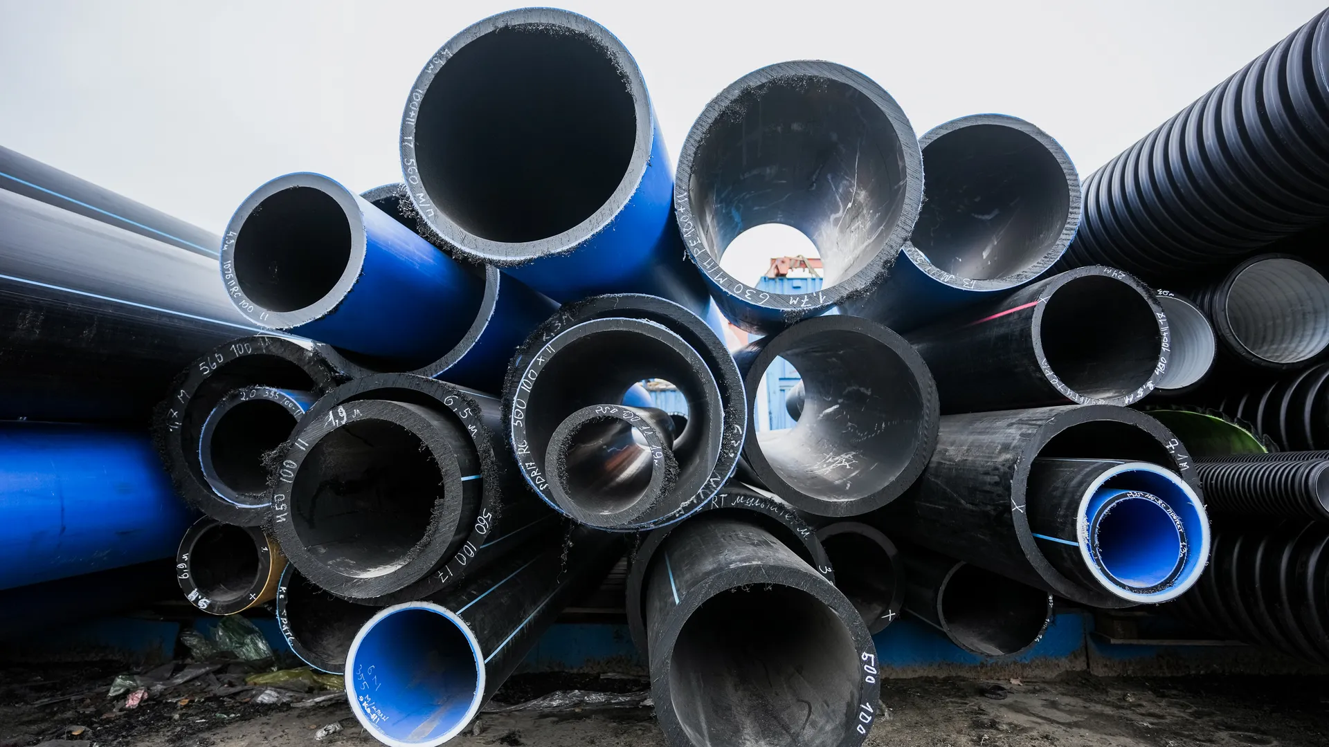 медиасток.рф