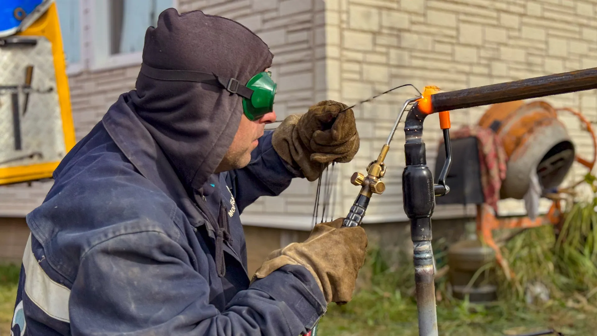 Фото:  t.me/MOG_UV