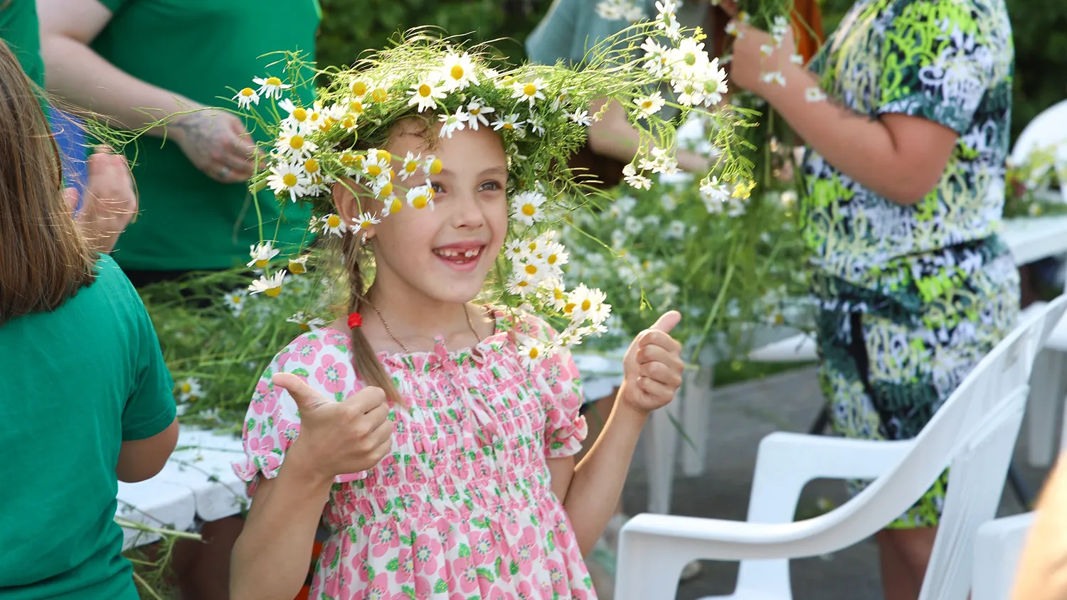 Фото: Центр досуга «Победа»