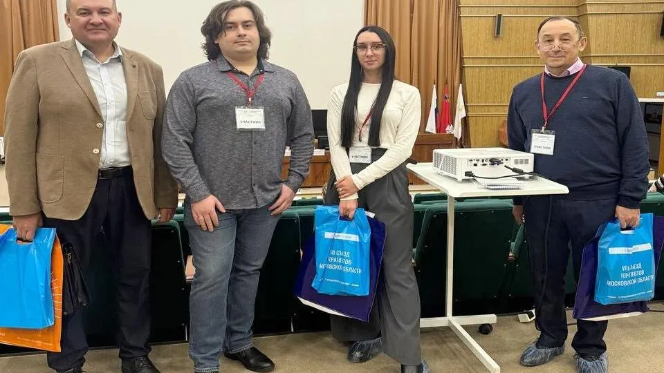 Фото: пресс-служба администрации г.о. Кашира