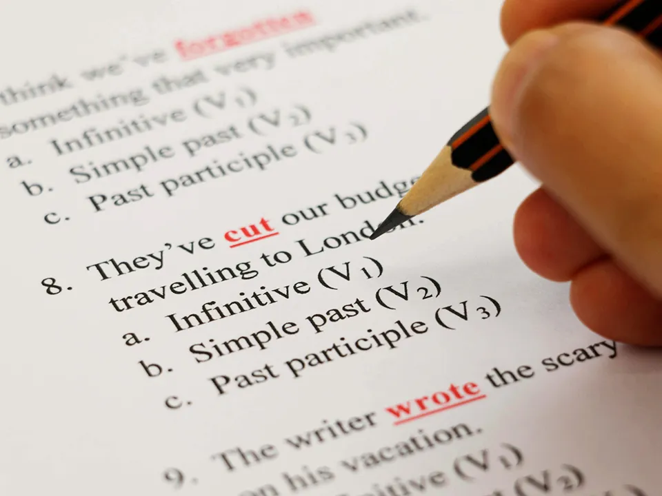 Фото: istockphoto.com/Lamaip