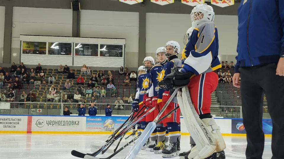 Фото: REGIONS/Нина Басистая