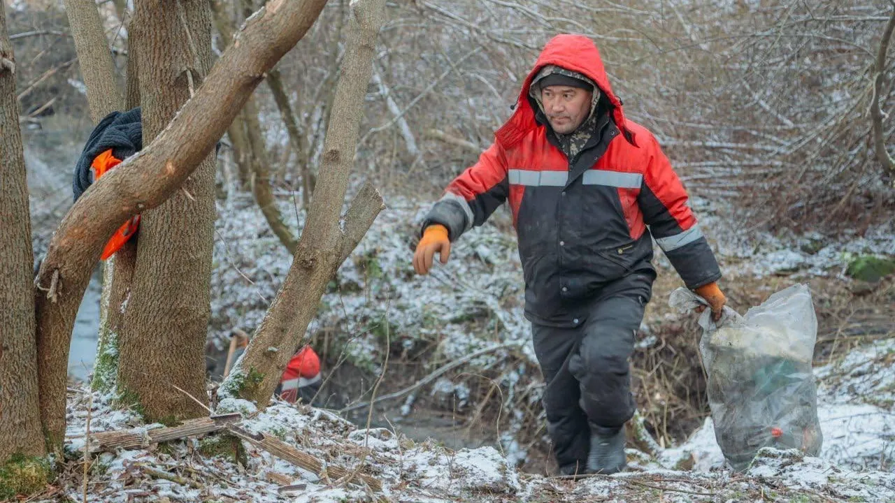 Пресс-служба администрации Сергиево-Посадского городского округа