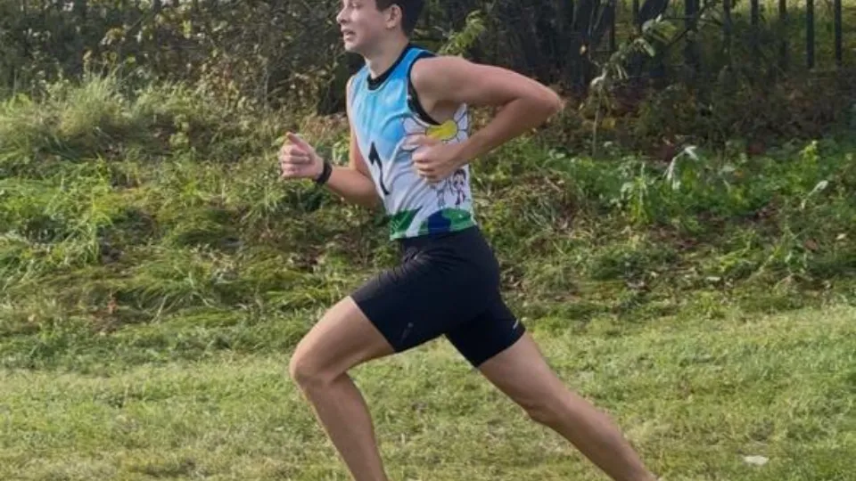 Фото: управление по физической культуре и спорту администрации г. о. Электросталь