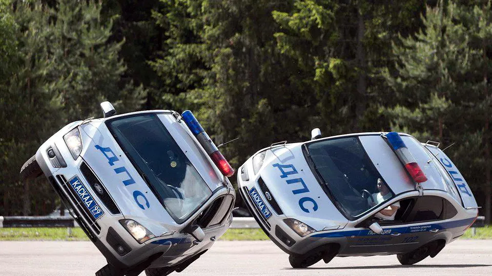 Фото: Администрация Богородского г.о.