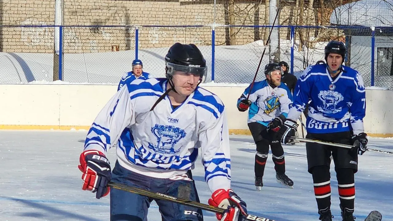 REGIONS/Екатерина Мелкозерова