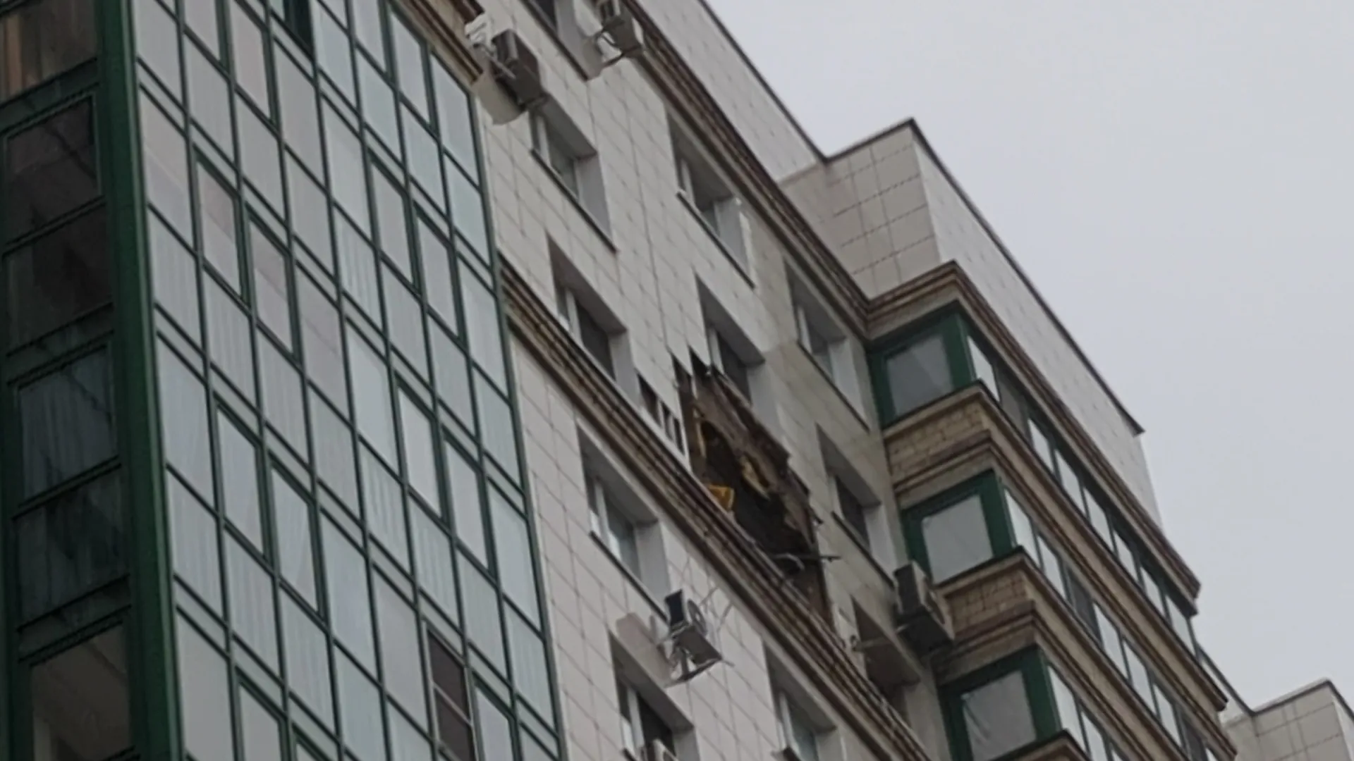 Фото: МедиаБанк Подмосковья/Артем Мишуков