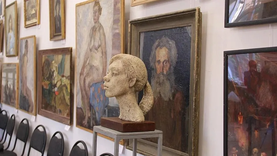 Фото: пресс-служба администрации г.о. Подольск