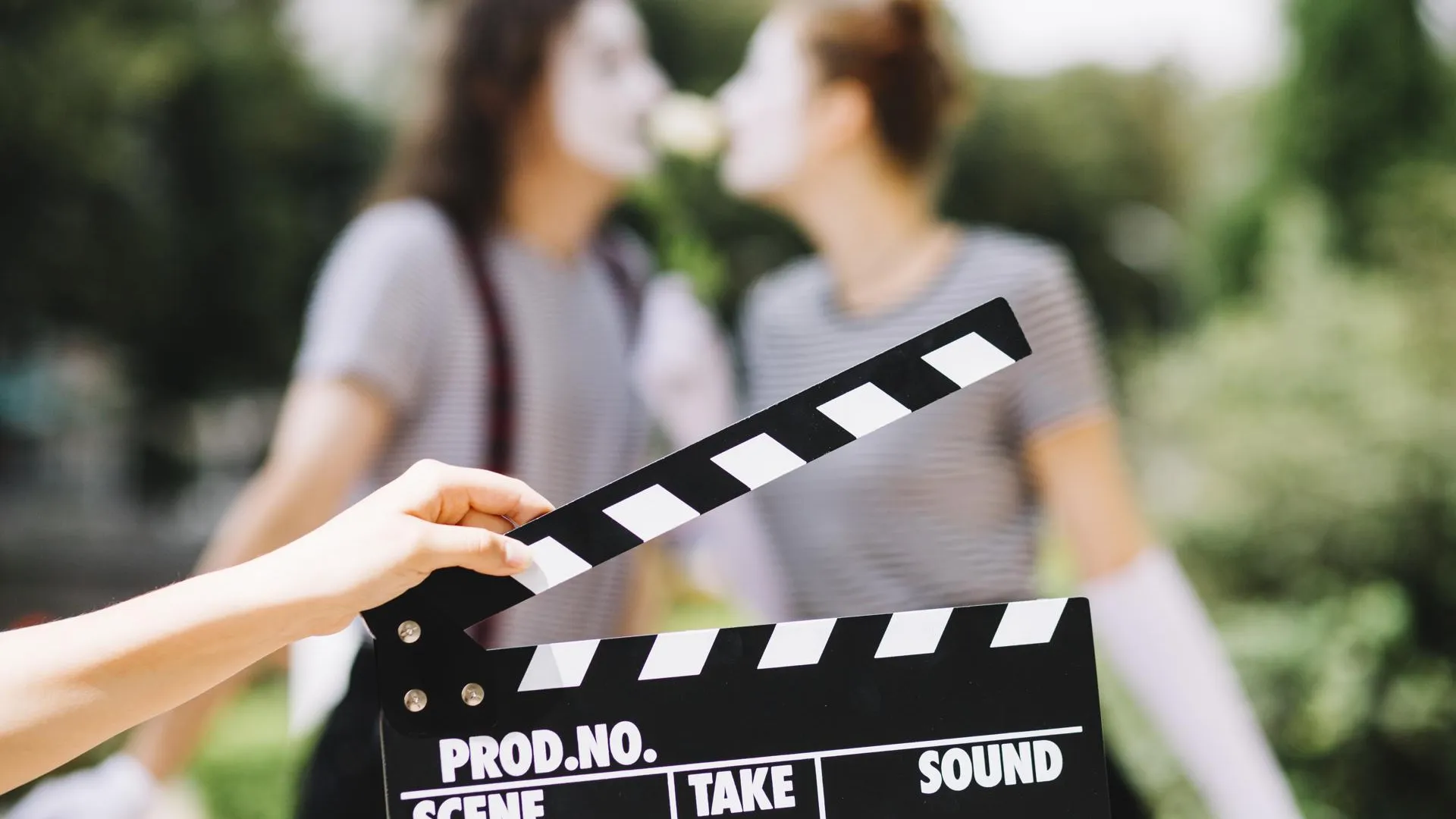 медиасток.рф