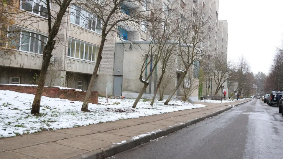 Фото: пресс-служба администрации Серпухова