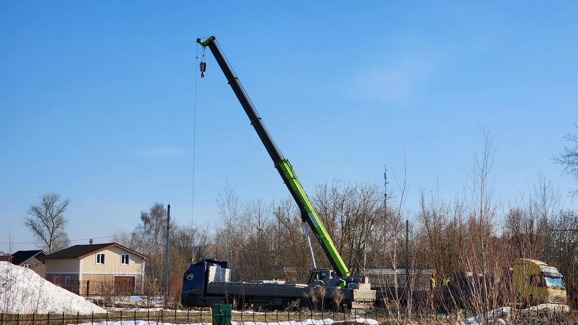 REGIONS/Евгений Рой