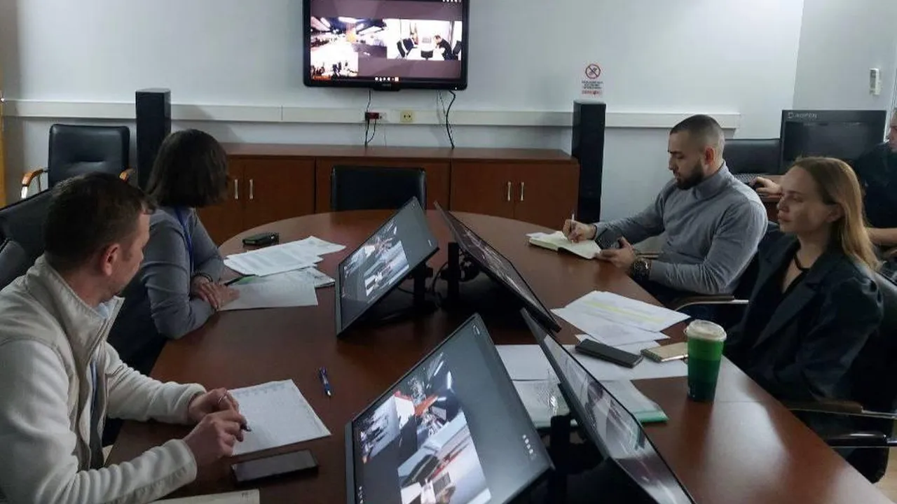 Фото: Росреестр МО