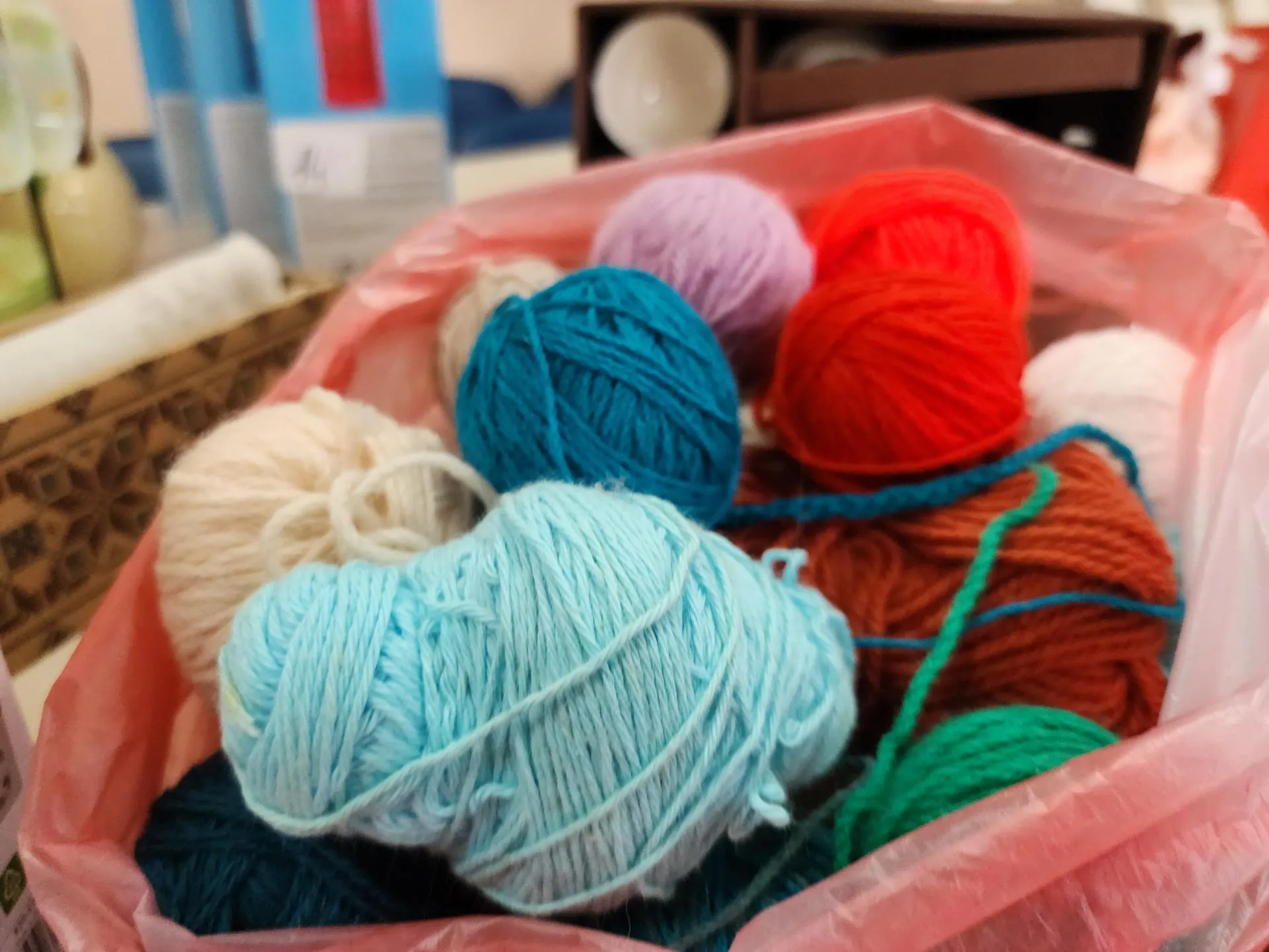 Фото: Екатерина Данилина