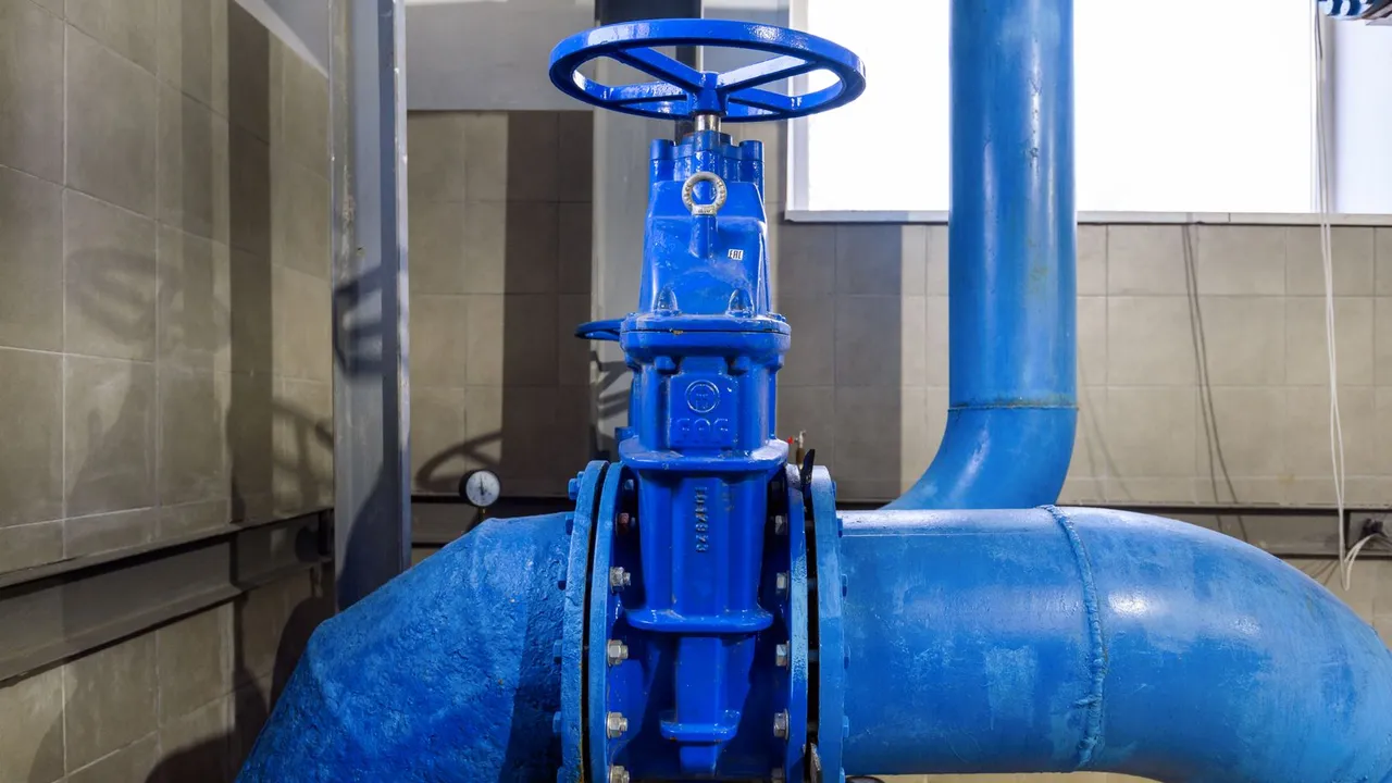 медиасток.рф