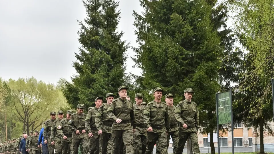 Фото: Пресс-служба Губернатора Московской области