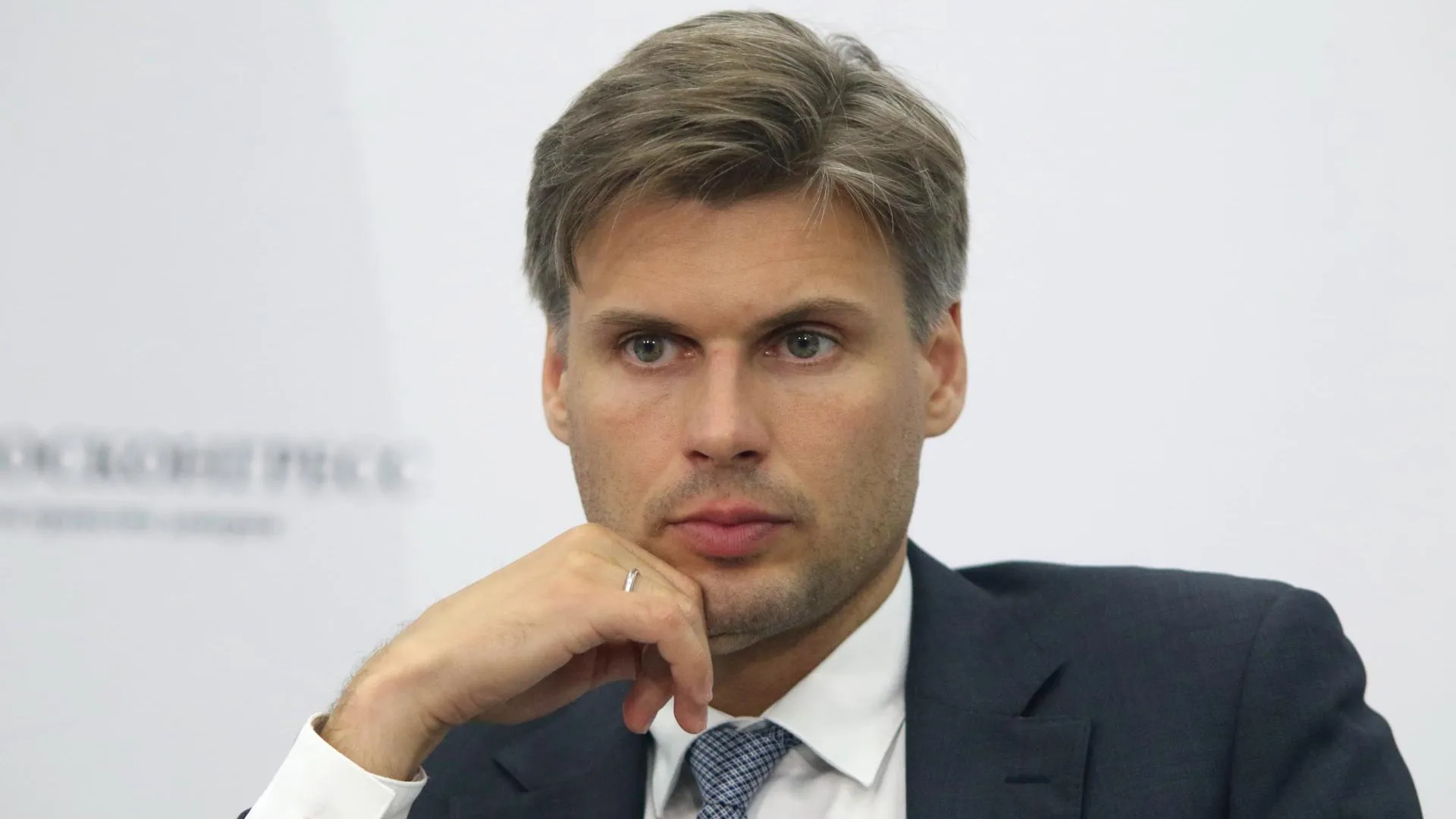Maksim Konstantinov/Global Look Press