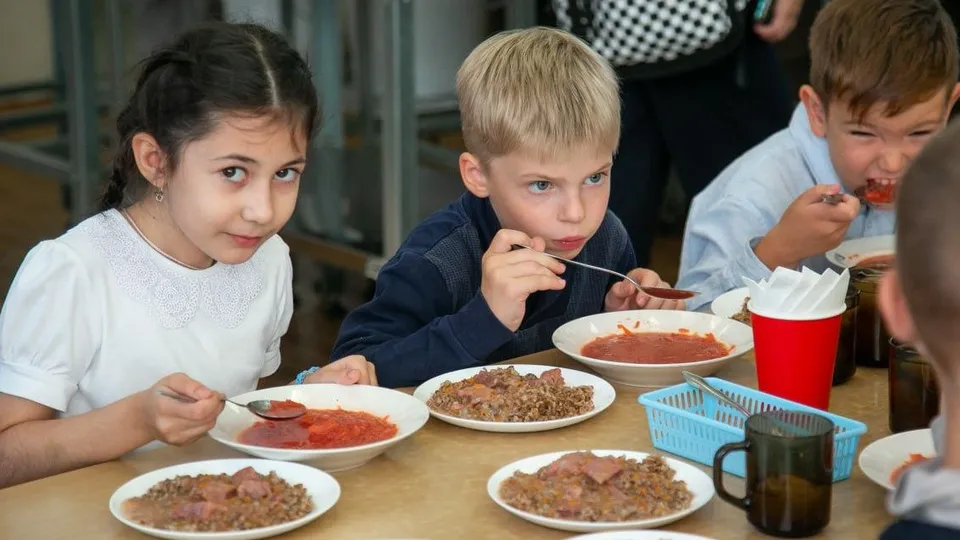 Фото: пресс-служба администрации г.о. Коломна