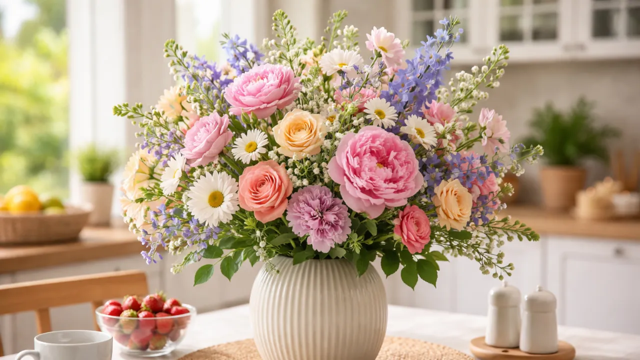 REGIONS/Сгенерировано нейросетью