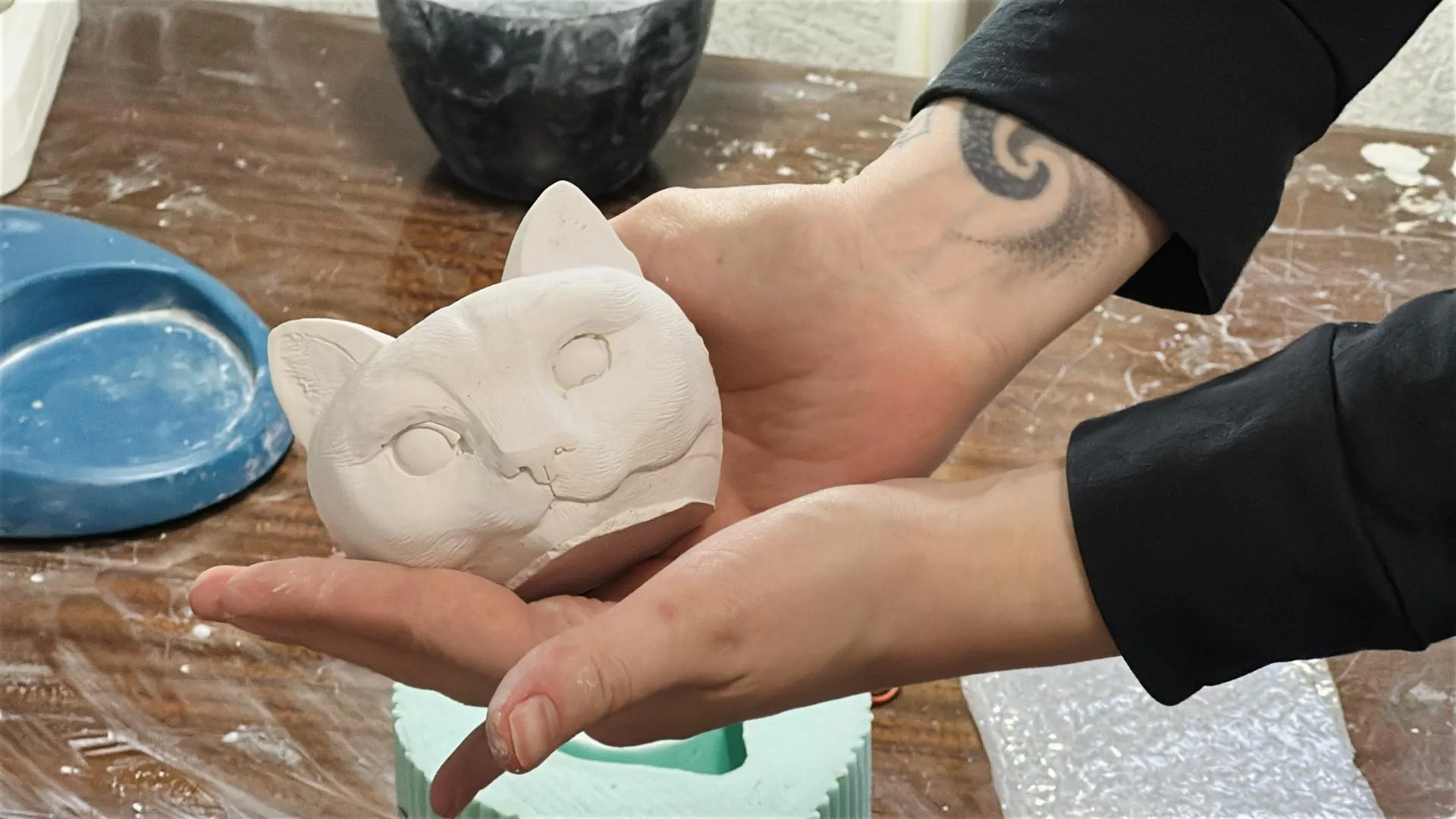 Медиабанк Подмосковья/Кристина Тришина