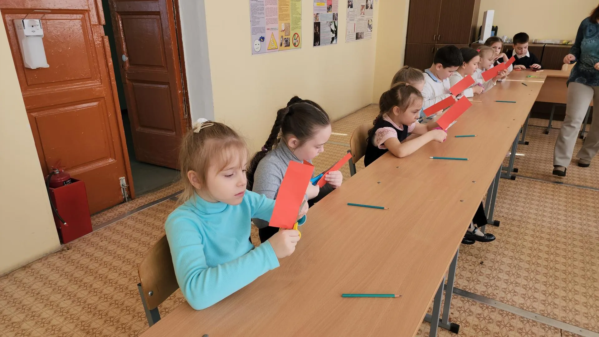 Фото: Иван Дубров