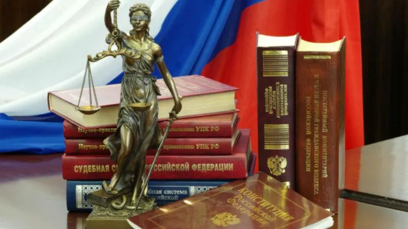 Сотруднице органов опеки предъявлено обвинение в связи с гибелью ребенка в Озерах