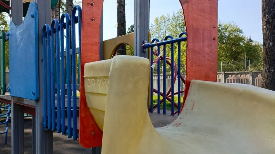 Фото: t.me/odintsovo_info