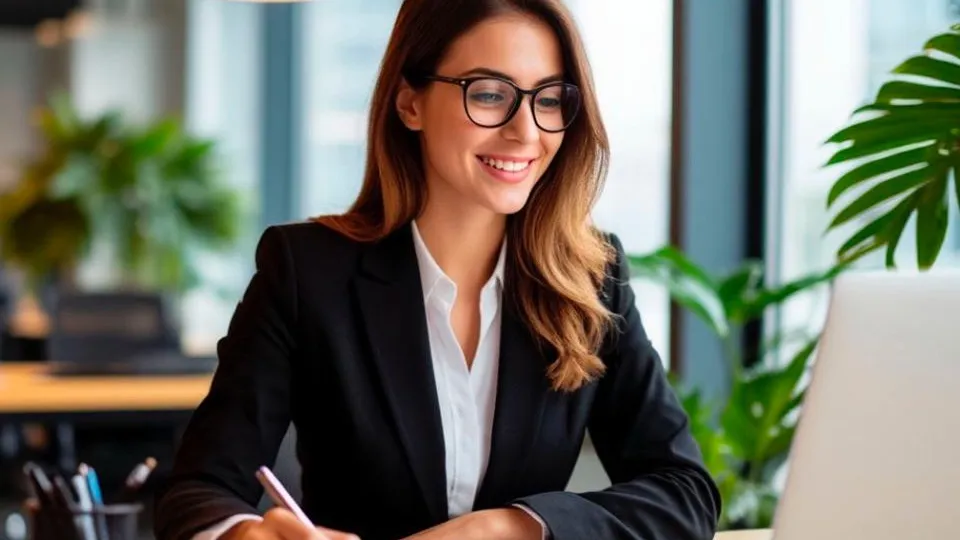 Фото: REGIONS/Сгенерировано нейросетью