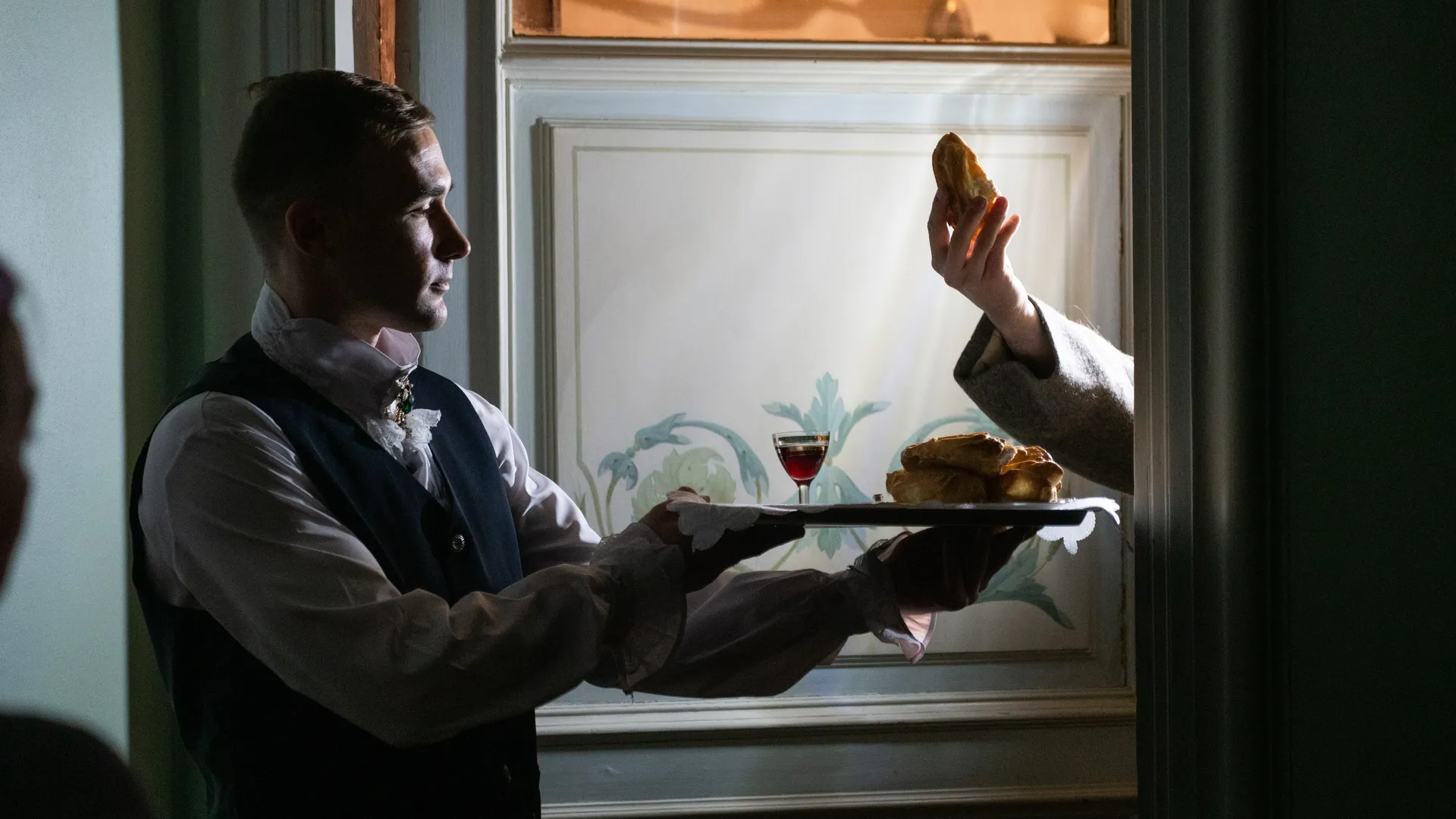 медиасток.рф