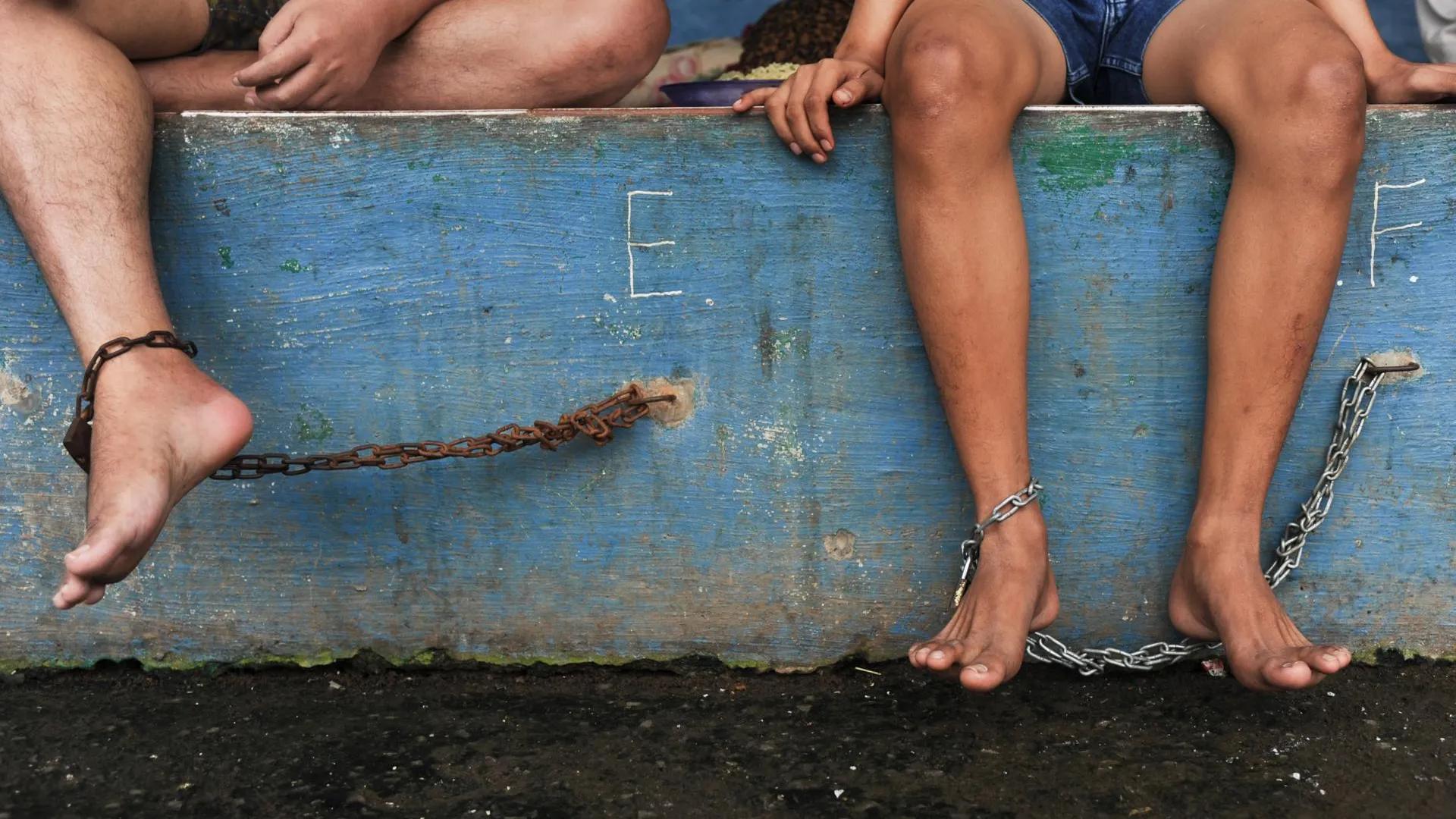 Veri Sanovri/ZUMAPRESS.com