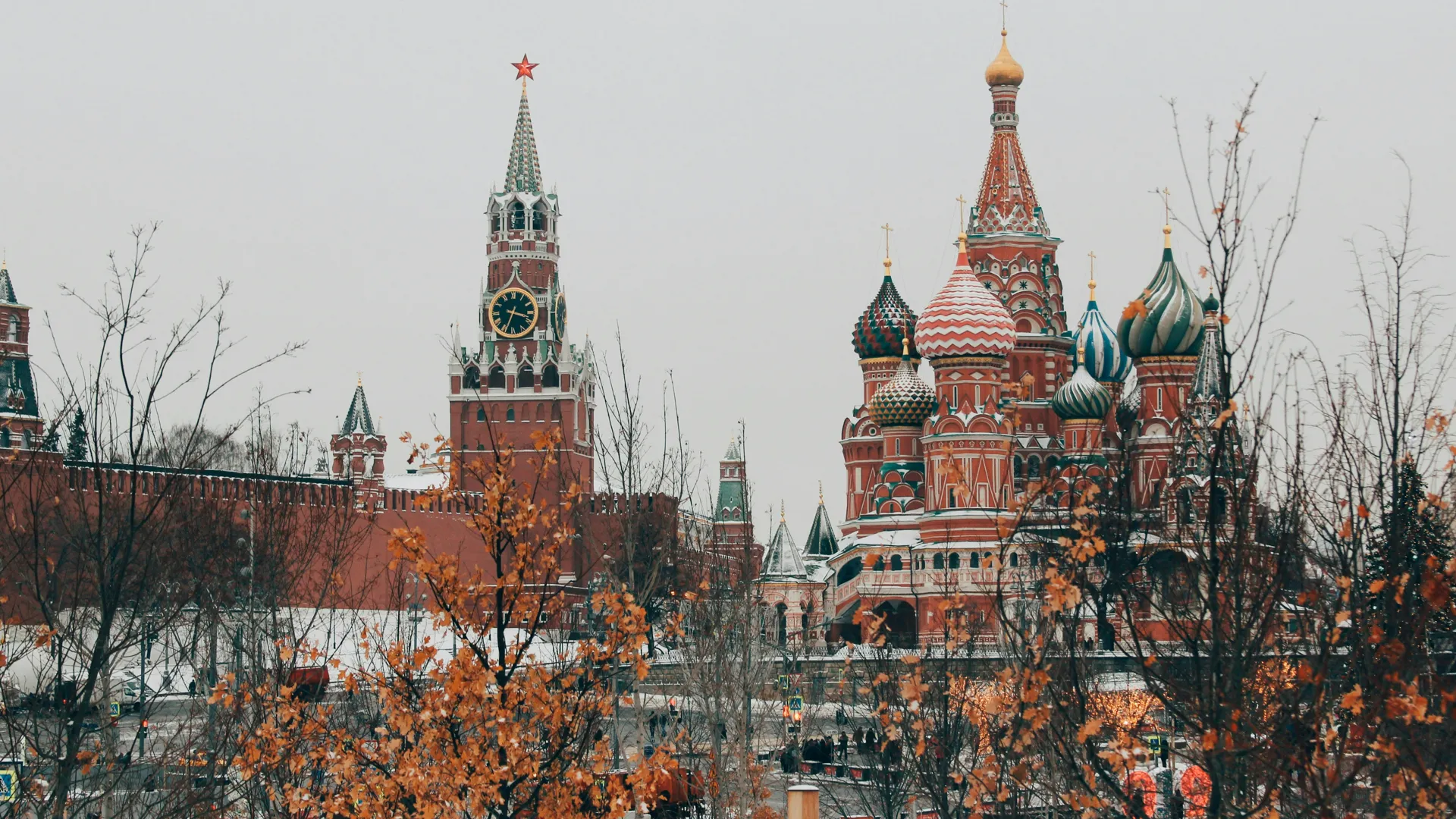 Песков назвал решение против нового пакета американских санкций