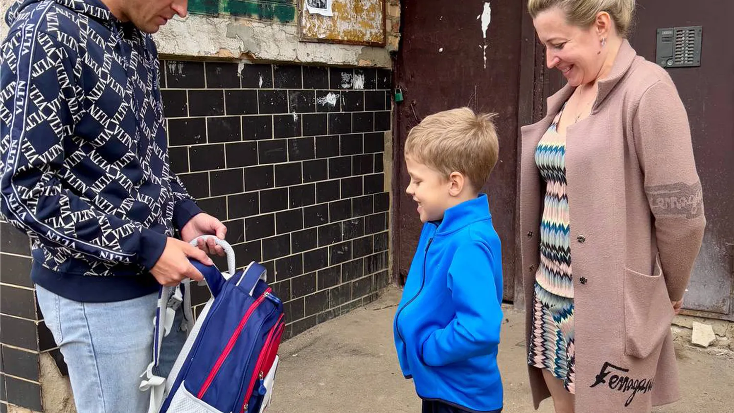 Фото: t.me/chizhikovlife