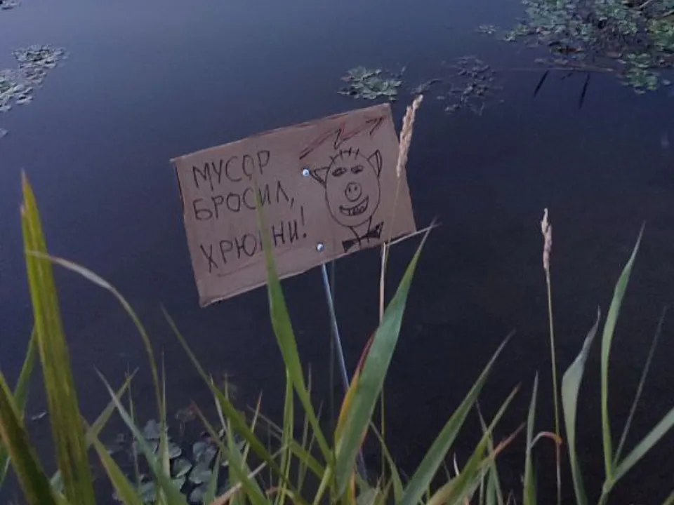 Фото: Сергей Томиловский