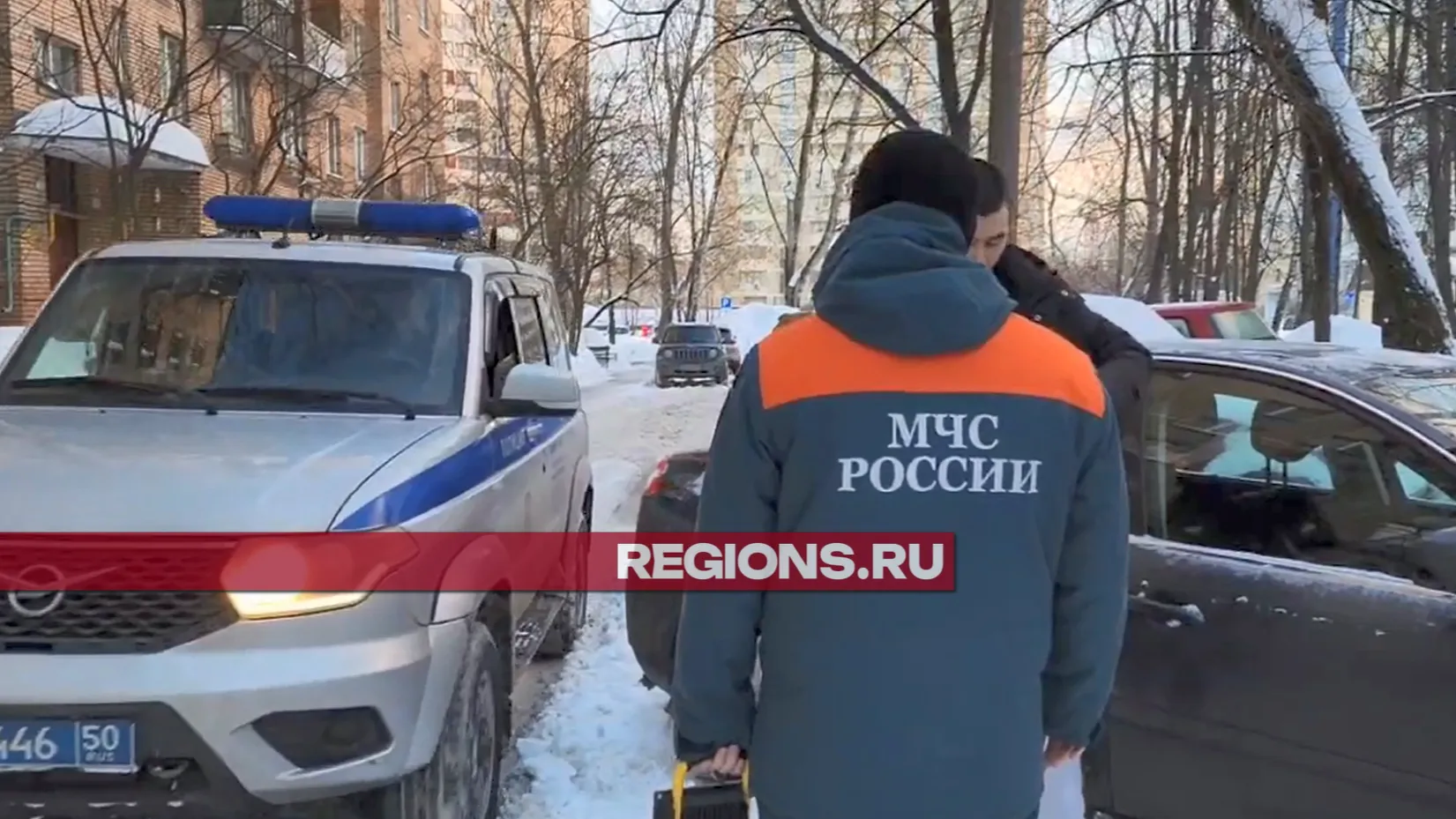 Фото: Роман Яковлев