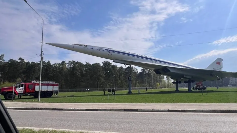 Фото: Илья Дикарев