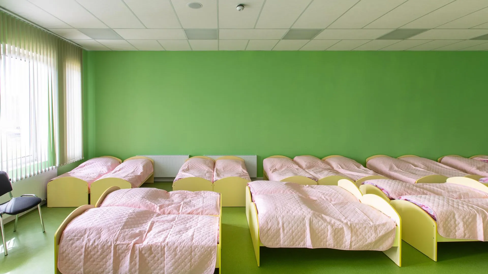 медиасток.рф