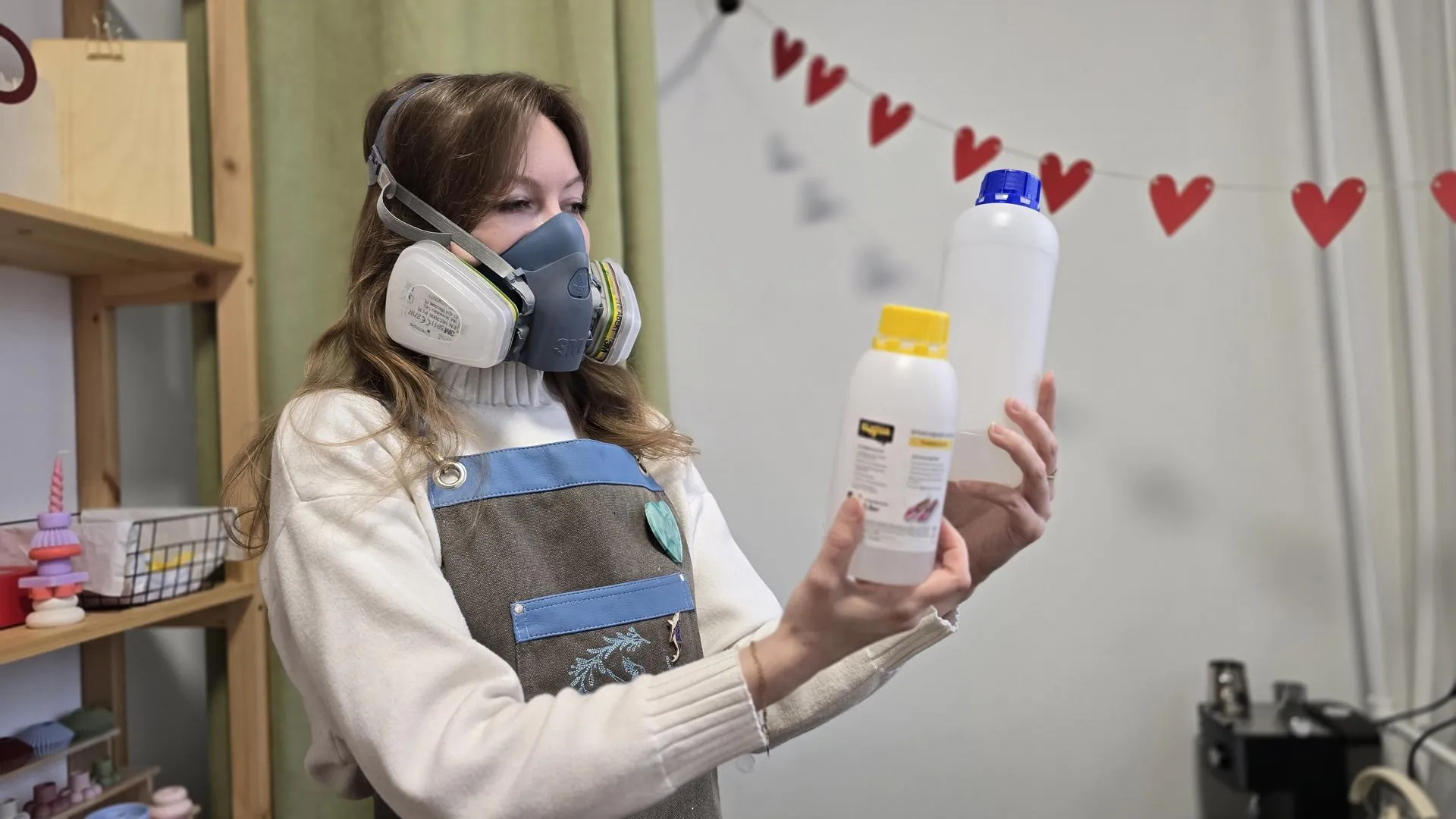 МедиаБанк Подмосковья/Марина Анисимова