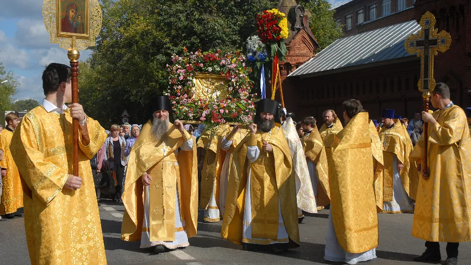 Фото: медиасток.рф