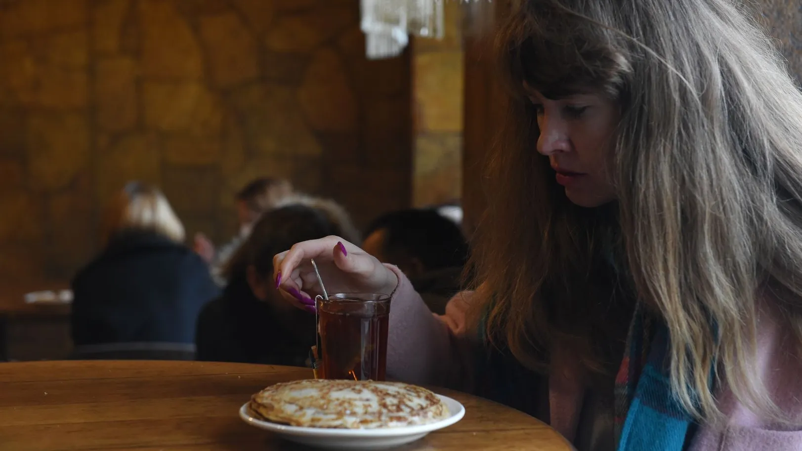 медиасток.рф