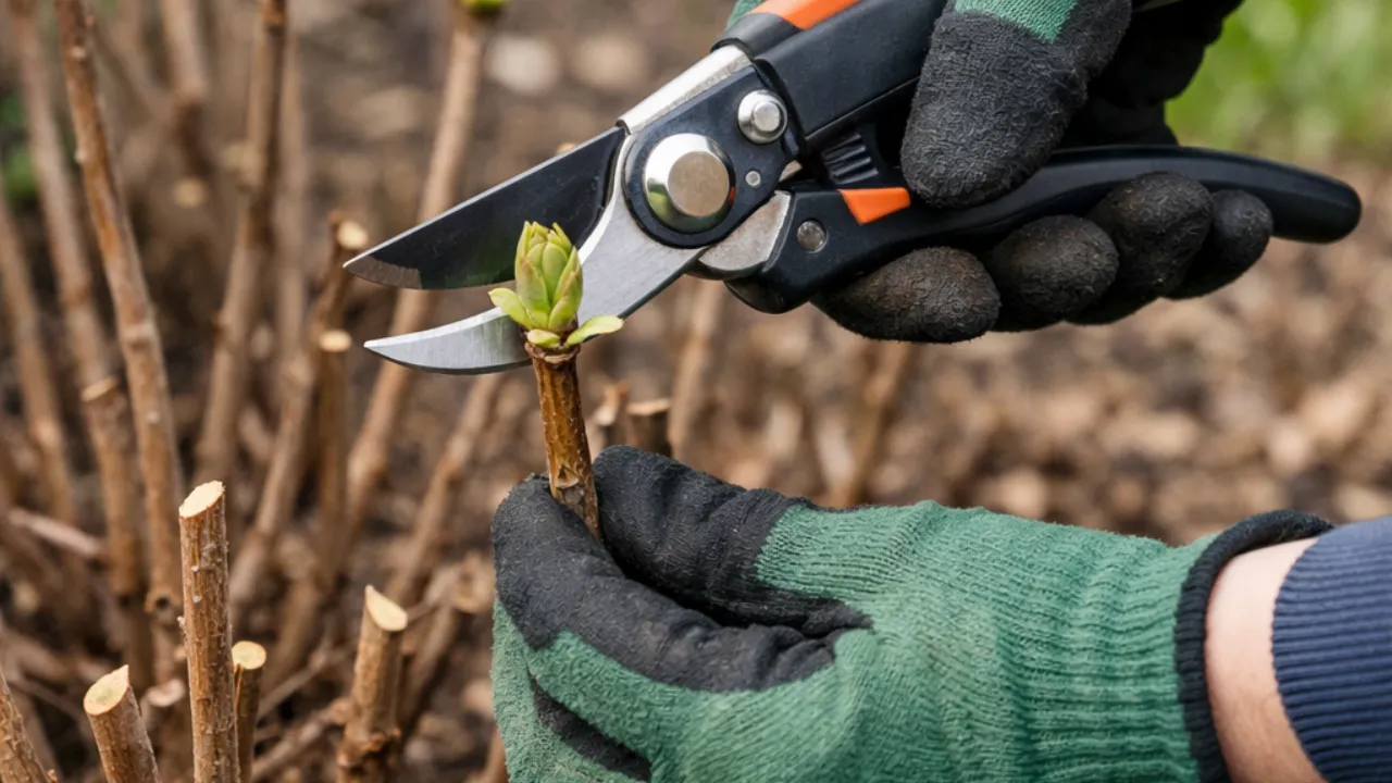 REGIONS/Сгенерировано нейросетью