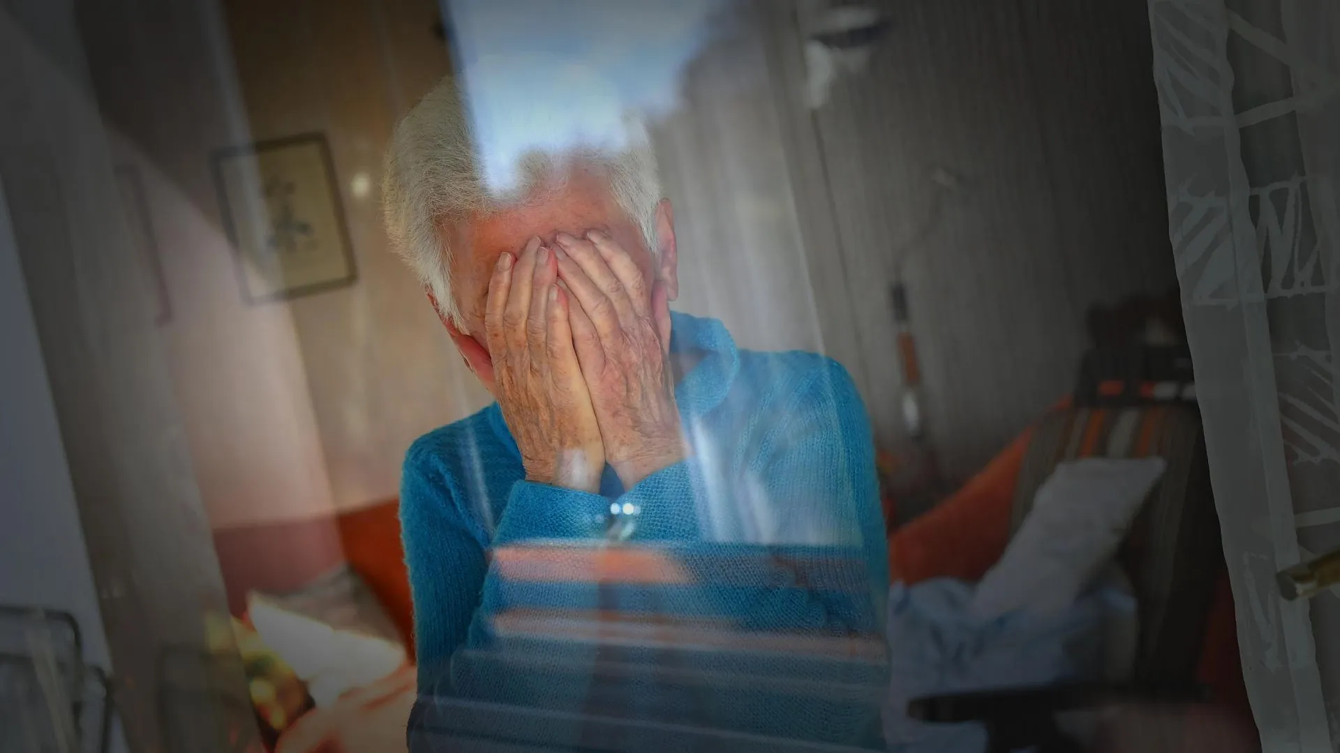 Frank Hoermann / SVEN SIMON