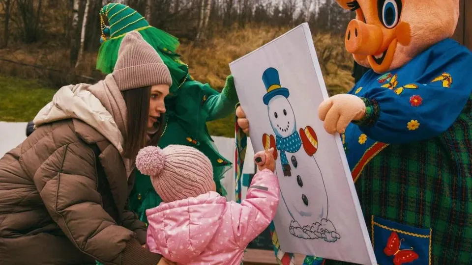 Фото: t.me/parkikrasnogorska_official