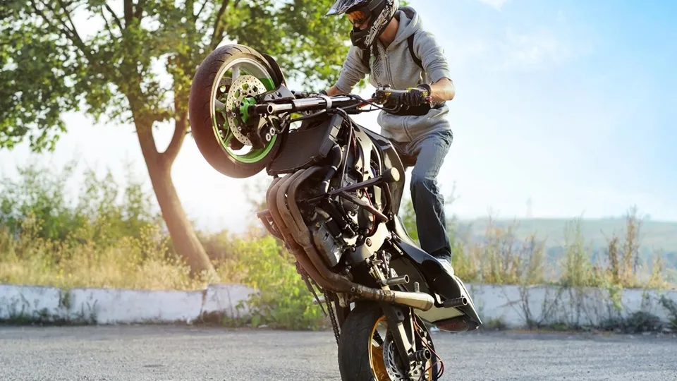 Фото: freepik.com