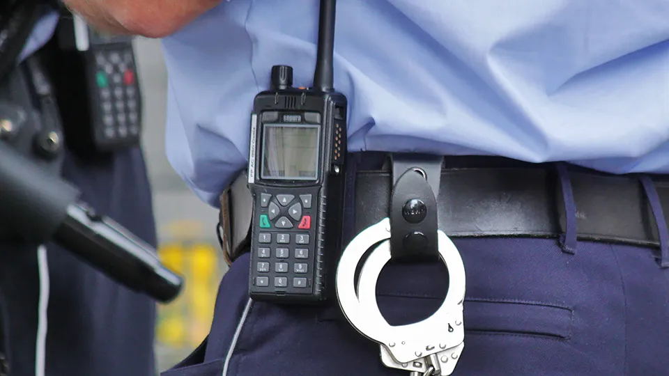 Фото: pxhere.com