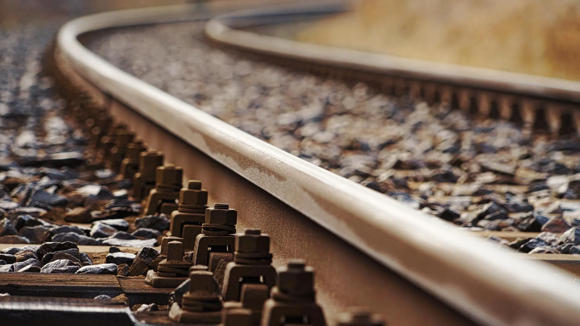 медиасток.рф