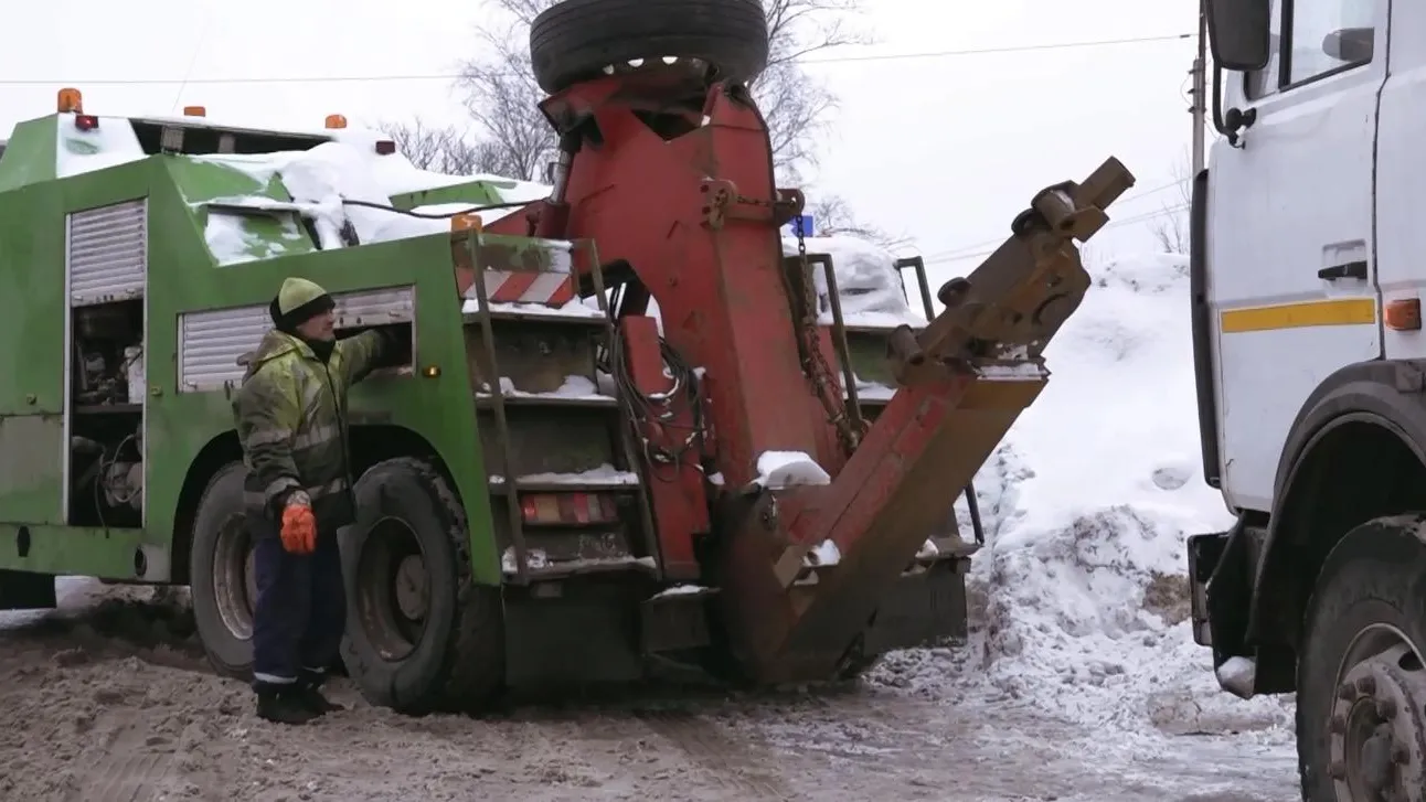 пресс-служба администрации м.о. Истра
