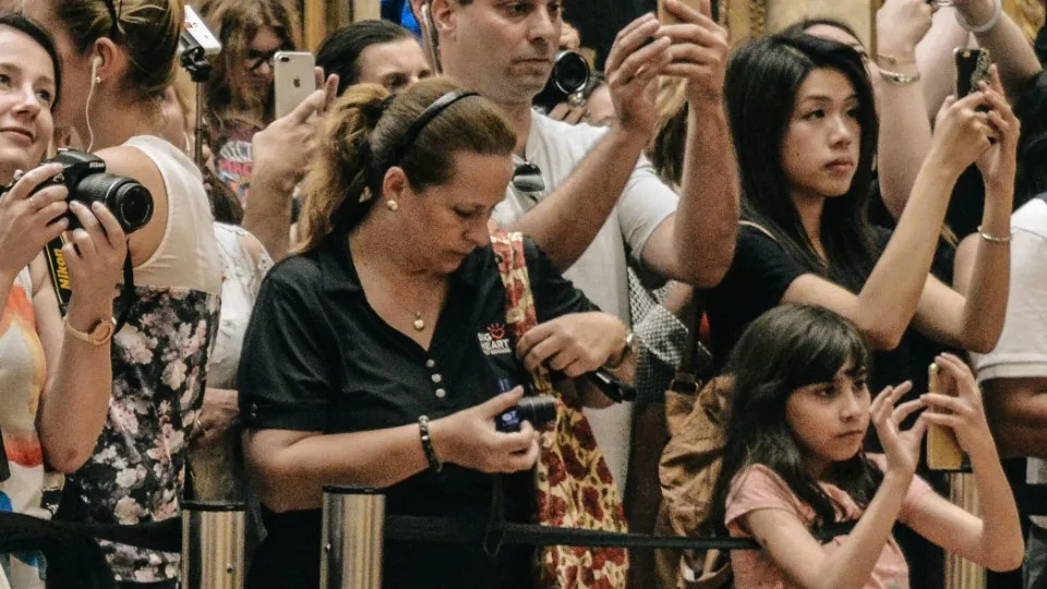 Фото: unsplash.com