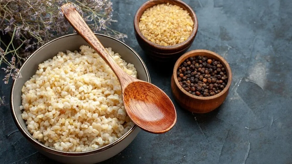 медиасток.рф