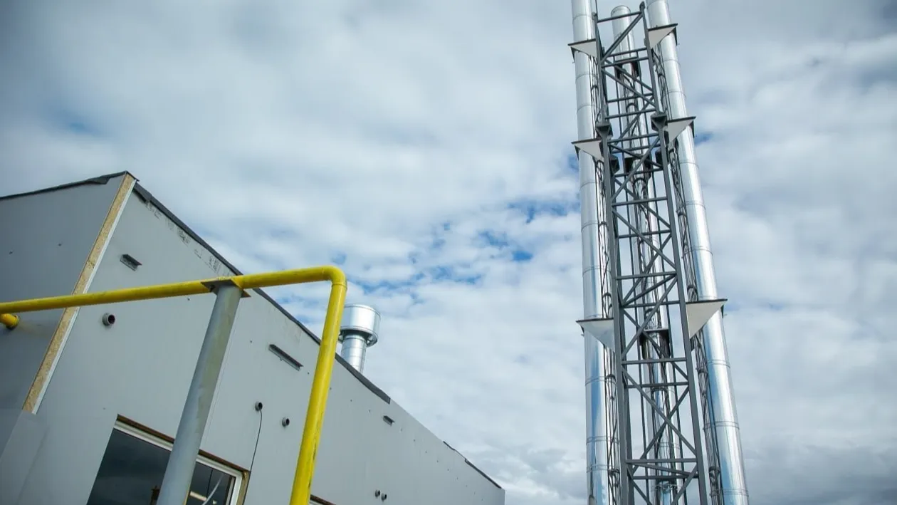 Фото: пресс-служба администрации г.о. Коломна