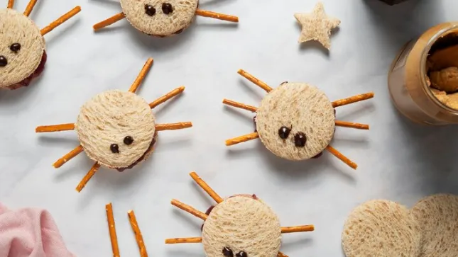 Фото: ru.freepik.com