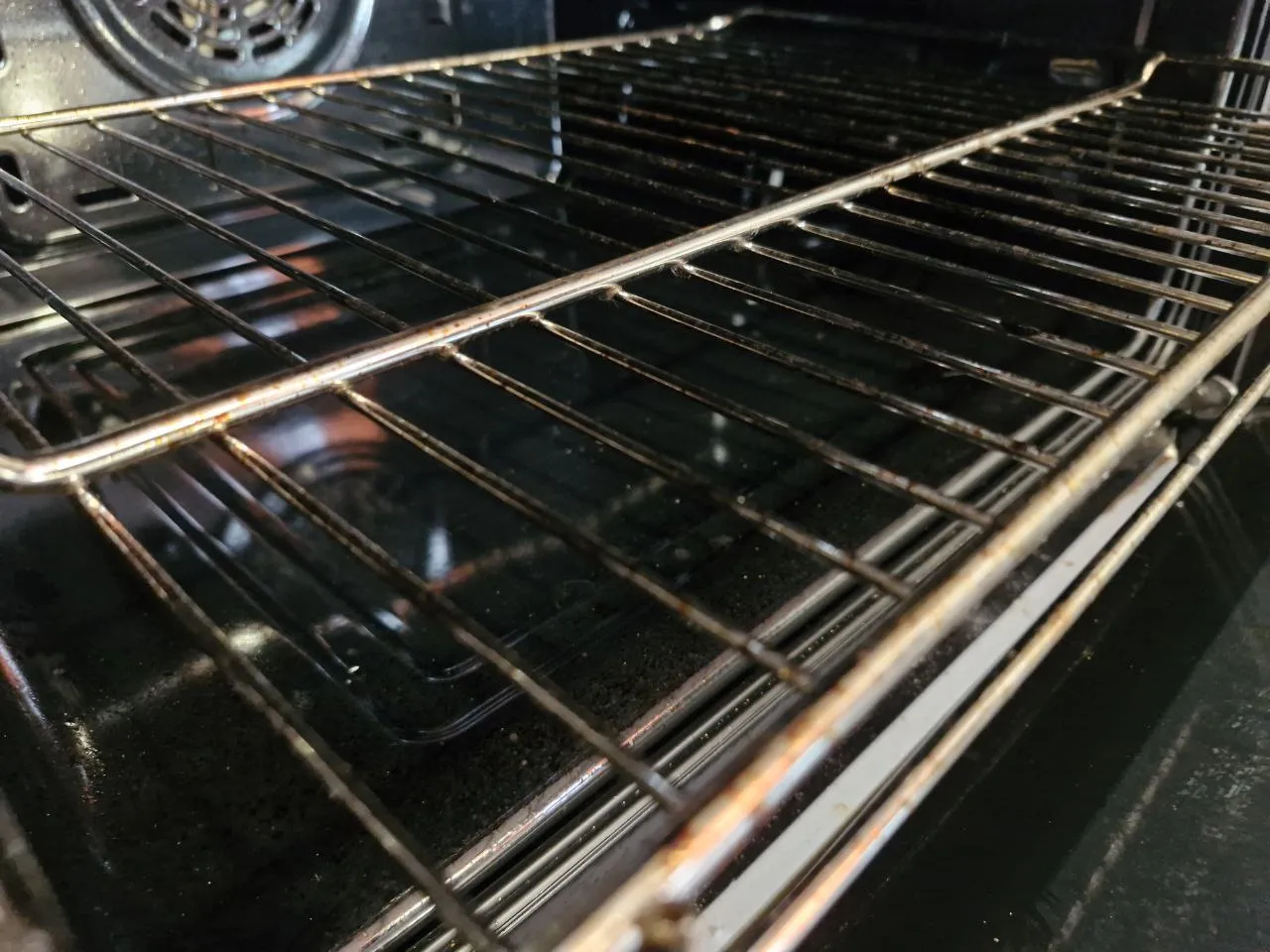 Фото: REGIONS/Наталия Надточая